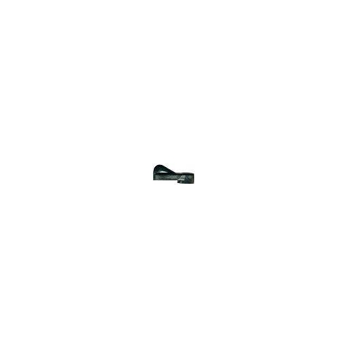 6-1030 Black 1.6Mm Flyscreen Turnbutton
