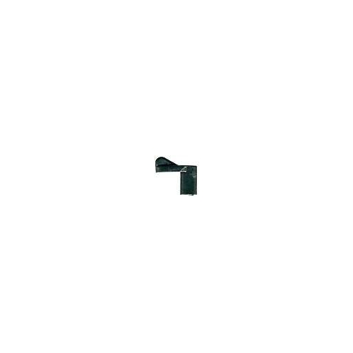 6-104 11Mm Flyscreen Turnbutton