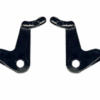 6-1050 Dowell Flyscreen Swivel Clip Set