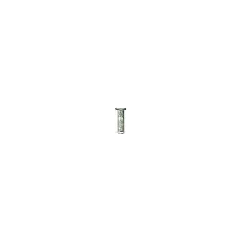 6-1060 Blind Rivet To Suit Dowell Swivel Clips