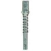6-1090 Metal Flyscreen Spring Plunger Pin - Rollerco For Sliding Door, Windows &Amp; Shower Replacement Parts, Rollers &Amp; Accessories. Rollerco: 40 Years Strong! 6 109 Rollerco Flyscreen Fittings And Attachments - Rollerco Australia'S Biggest Range Of Sliding Door, Windows &Amp; Shower Replacement Parts, Rollers &Amp; Accessories. Rollerco: 40 Years Strong!
