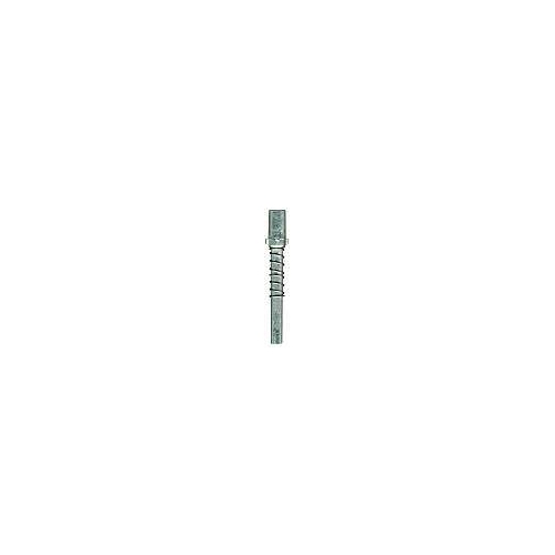 6-1090 Metal Flyscreen Spring Plunger Pin