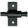 6 110B Rollerco Flyscreen Fittings And Attachments - Rollerco Australia'S Biggest Range Of Sliding Door, Windows &Amp; Shower Replacement Parts, Rollers &Amp; Accessories. Rollerco: 40 Years Strong!