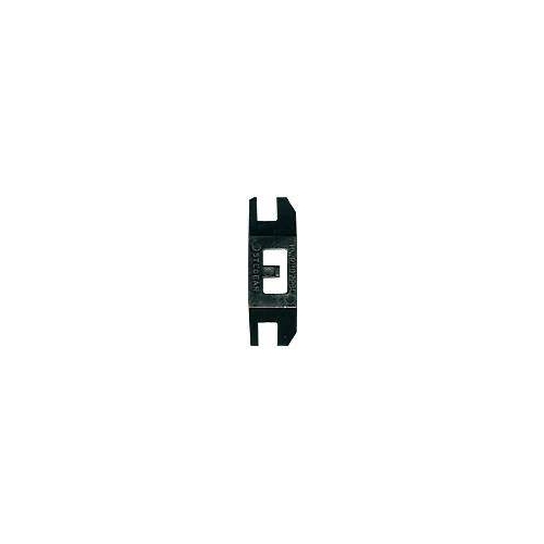 6-1140 Stegbar Jamb Flyscreen Retaining Clip