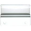 6 119W Rollerco Flyscreen Fittings And Attachments - Rollerco Australia'S Biggest Range Of Sliding Door, Windows &Amp; Shower Replacement Parts, Rollers &Amp; Accessories. Rollerco: 40 Years Strong!