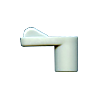 6 121Gr - Rollerco Australia'S Biggest Range Of Sliding Door, Windows &Amp; Shower Replacement Parts, Rollers &Amp; Accessories. Rollerco: 40 Years Strong!