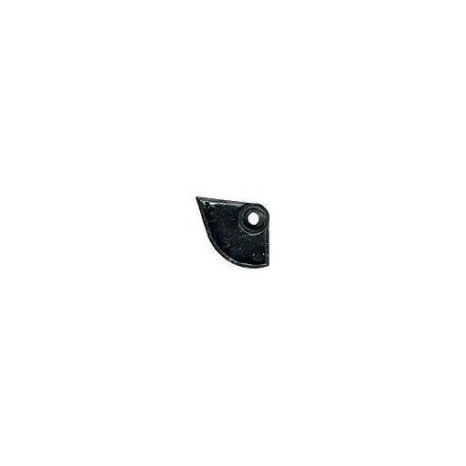 6-1220 Wunderlich 1W Series Flyscreen Swivel Clip - Rollerco For Sliding Door, Windows &Amp; Shower Replacement Parts, Rollers &Amp; Accessories. Rollerco: 40 Years Strong! 6-1220 Wunderlich 1W Series Flyscreen Swivel Clip