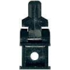 6 123 Rollerco Flyscreen Fittings And Attachments - Rollerco Australia'S Biggest Range Of Sliding Door, Windows &Amp; Shower Replacement Parts, Rollers &Amp; Accessories. Rollerco: 40 Years Strong!