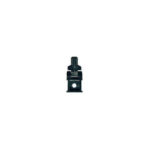 6-1230 Wunderlich 1W Series Flyscreen Toggle