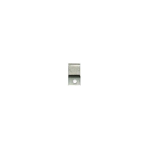 6-1250 Stainless Steel Flyscreen Retaing Clip