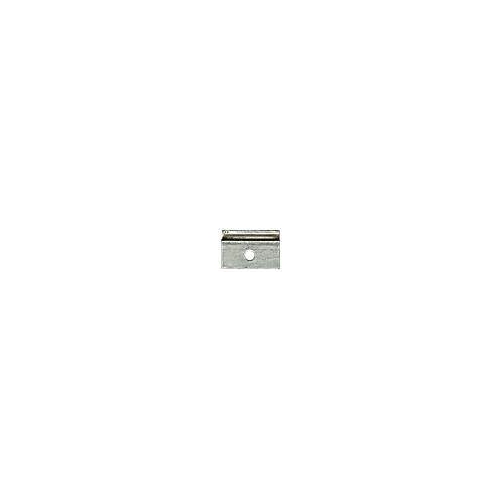 6-1270 Capral 571 &Amp; 581 Series Flyscreen Top Clip