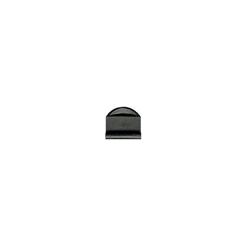 6-128 Awning &Amp; Casement Flyscreen Clip - 3Mm Offset