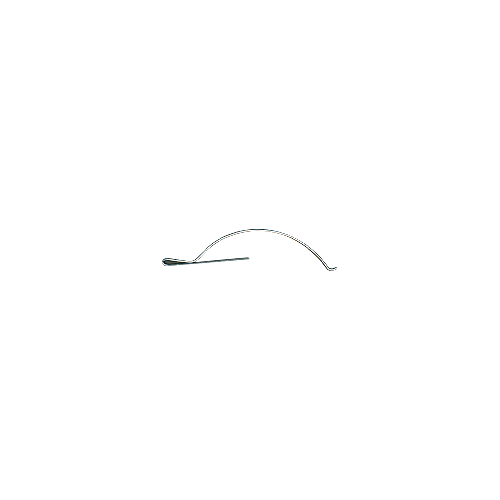 6-1300 Flyscreen Top Tension Spring