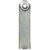 6-1330 Aluminium Flyscreen Friction Hinge - Rollerco For Sliding Door, Windows &Amp; Shower Replacement Parts, Rollers &Amp; Accessories. Rollerco: 40 Years Strong! 6 133 Rollerco Flyscreen Fittings And Attachments - Rollerco Australia'S Biggest Range Of Sliding Door, Windows &Amp; Shower Replacement Parts, Rollers &Amp; Accessories. Rollerco: 40 Years Strong!