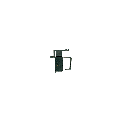 6-1350 Southern Star Spring Loaded Flyscreen Clip