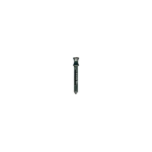 6-1440 Black Plastic Flyscreen Locating Pin - Rollerco For Sliding Door, Windows &Amp; Shower Replacement Parts, Rollers &Amp; Accessories. Rollerco: 40 Years Strong! 6-1440 Black Plastic Flyscreen Locating Pin