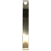 6-1510 Stainless Steel Flyscreen Tension Spring - Rollerco For Sliding Door, Windows &Amp; Shower Replacement Parts, Rollers &Amp; Accessories. Rollerco: 40 Years Strong! 6 151 Rollerco Flyscreen Fittings And Attachments - Rollerco Australia'S Biggest Range Of Sliding Door, Windows &Amp; Shower Replacement Parts, Rollers &Amp; Accessories. Rollerco: 40 Years Strong!