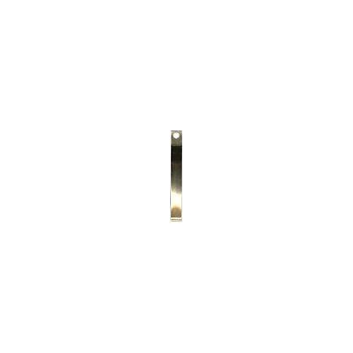 6-1510 Stainless Steel Flyscreen Tension Spring