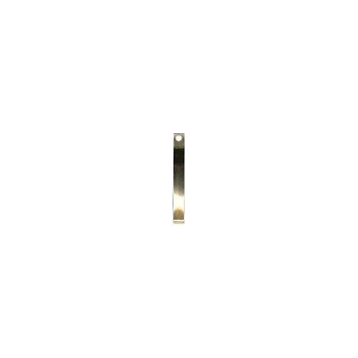 6-1510 Stainless Steel Flyscreen Tension Spring - Rollerco For Sliding Door, Windows &Amp; Shower Replacement Parts, Rollers &Amp; Accessories. Rollerco: 40 Years Strong! 6-1510 Stainless Steel Flyscreen Tension Spring