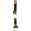 6-1520 Trimview Flyscreen Tension Spring - Rollerco For Sliding Door, Windows &Amp; Shower Replacement Parts, Rollers &Amp; Accessories. Rollerco: 40 Years Strong! 6 152 Rollerco Flyscreen Fittings And Attachments - Rollerco Australia'S Biggest Range Of Sliding Door, Windows &Amp; Shower Replacement Parts, Rollers &Amp; Accessories. Rollerco: 40 Years Strong!