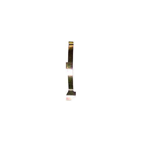 6-1520 Trimview Flyscreen Tension Spring