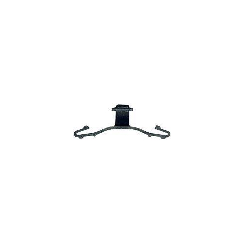 6-1570 Boral Awning Window Flyscreen Clip