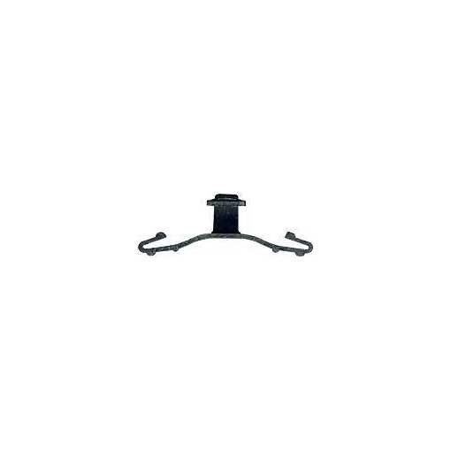 6-1570 Boral Awning Window Flyscreen Clip - Rollerco For Sliding Door, Windows &Amp; Shower Replacement Parts, Rollers &Amp; Accessories. Rollerco: 40 Years Strong! 6-1570 Boral Awning Window Flyscreen Clip