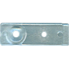 6 1700 1 - Rollerco Australia'S Biggest Range Of Sliding Door, Windows &Amp; Shower Replacement Parts, Rollers &Amp; Accessories. Rollerco: 40 Years Strong!