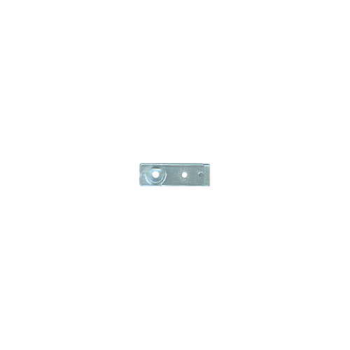 6-1700 Wintec Security Screen Clip
