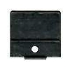 6-1780 Wunderlich Double Hung Window Flyscreen Top Clip