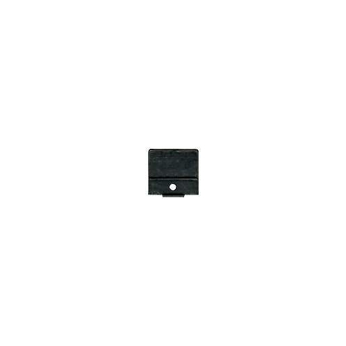 6-1780 Wunderlich Double Hung Window Flyscreen Top Clip