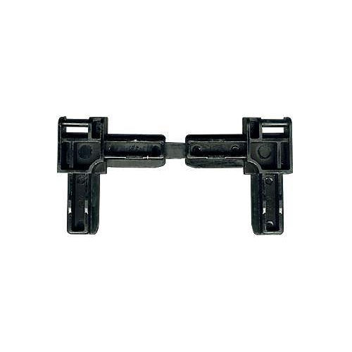 6-1810 Boral Flyscreen Top Hinge Block Set