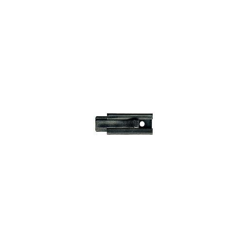 6-1850 Trend Sliding Window Flyscreen Bottom Slide Plunger
