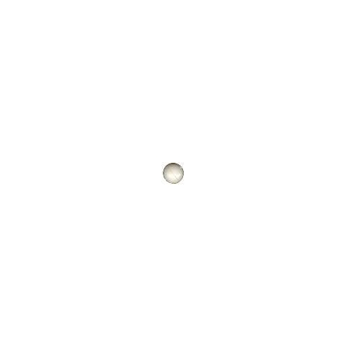 6-1990 Mtm / Adelaide Windows Flyscreen Spacer Button