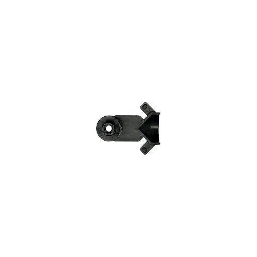 6-2000 Boral Flyscreen Catch Lever