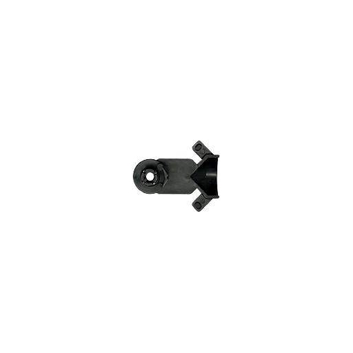 6-2000 Boral Flyscreen Catch Lever - Rollerco For Sliding Door, Windows &Amp; Shower Replacement Parts, Rollers &Amp; Accessories. Rollerco: 40 Years Strong! 6-2000 Boral Flyscreen Catch Lever
