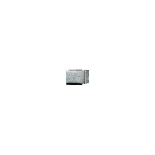 6-2270 Aluminium Flyscreen Spreader Bar Clip