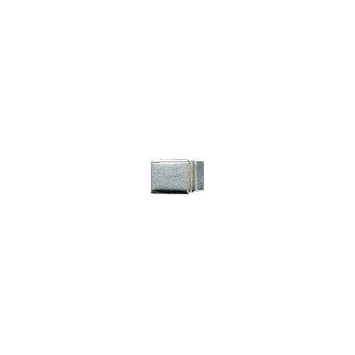 6-2270 Aluminium Flyscreen Spreader Bar Clip - Rollerco For Sliding Door, Windows &Amp; Shower Replacement Parts, Rollers &Amp; Accessories. Rollerco: 40 Years Strong! 6-2270 Aluminium Flyscreen Spreader Bar Clip