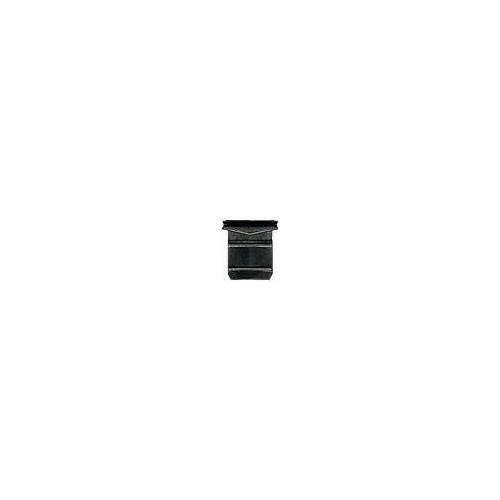 6-2280 Plastic Flyscreen Spreader Bar Clip