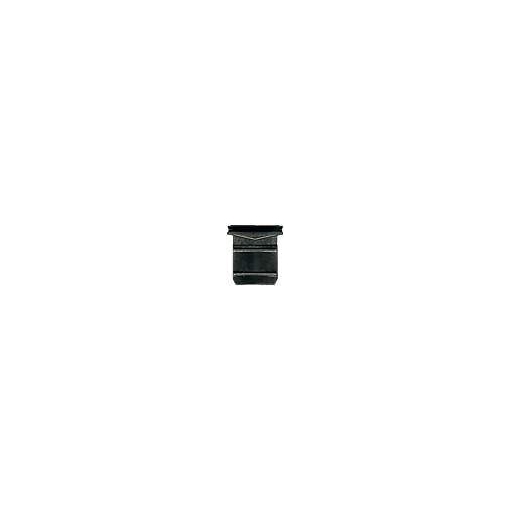 6-2280 Plastic Flyscreen Spreader Bar Clip - Rollerco For Sliding Door, Windows &Amp; Shower Replacement Parts, Rollers &Amp; Accessories. Rollerco: 40 Years Strong! 6-2280 Plastic Flyscreen Spreader Bar Clip