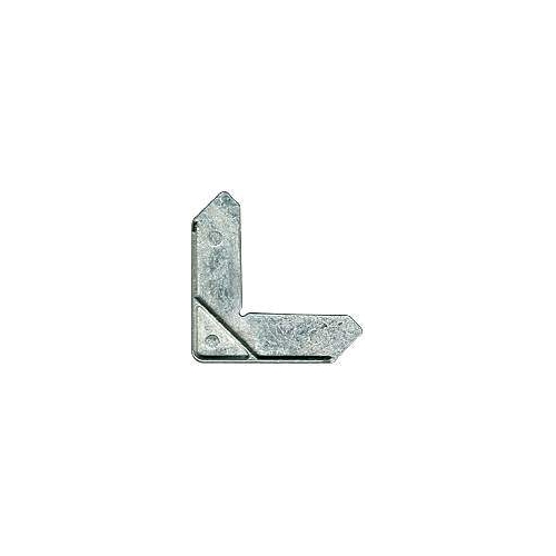 6-2290 Boral Awning Window Flyscreen Corner Stake