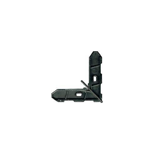 6-2300 Stegbar Plastic Flyscreen Corner Stake