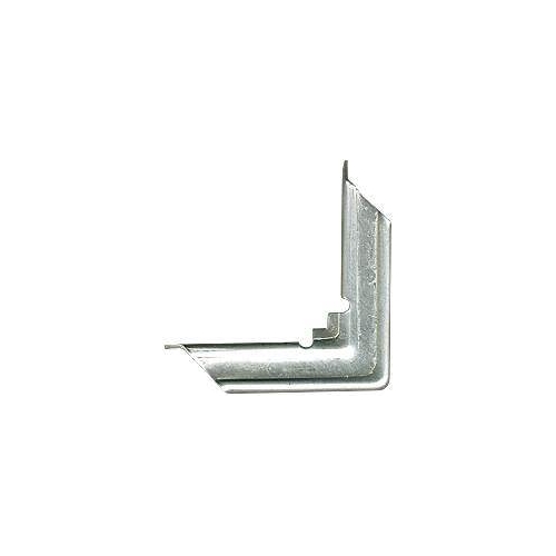 6-2510 Aluminium Flyscreen Corner Stake