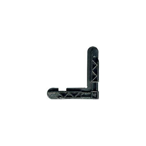 6-2520 Wunderlich Plastic Flyscreen Corner Stake