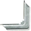 6 253 Rollerco Flyscreen Fittings And Attachments - Rollerco Australia'S Biggest Range Of Sliding Door, Windows &Amp; Shower Replacement Parts, Rollers &Amp; Accessories. Rollerco: 40 Years Strong!