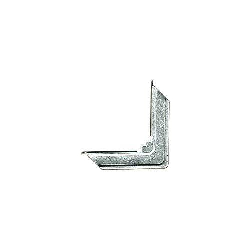 6-2530 Aluminium Flyscreen Corner Stake