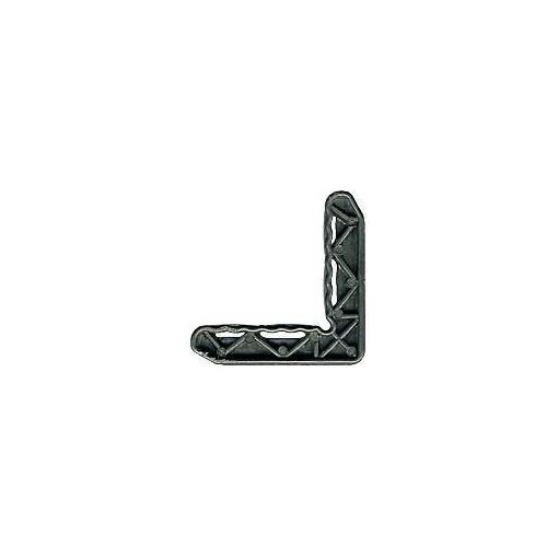 6-2560 Plastic Flyscreen Corner Stake