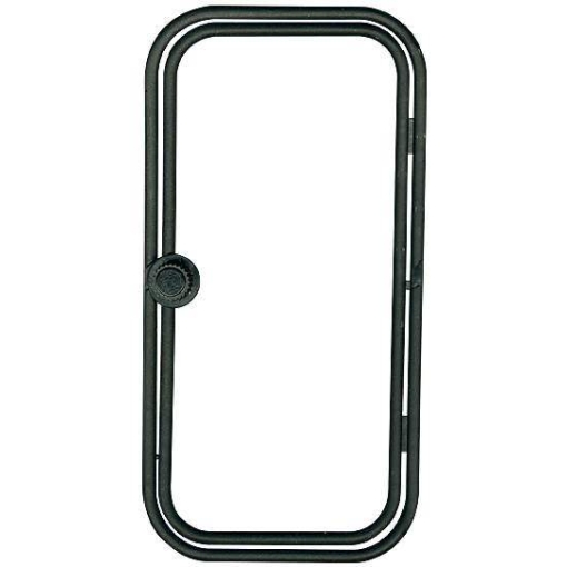 6-2610 Plastic Flyscreen Port Hole Set - Rollerco For Sliding Door, Windows &Amp; Shower Replacement Parts, Rollers &Amp; Accessories. Rollerco: 40 Years Strong! 6-2610 Plastic Flyscreen Port Hole Set