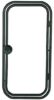 6-2610 Plastic Flyscreen Port Hole Set