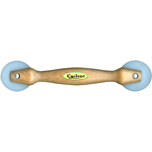 6-2800 Cyclone Spline Roller